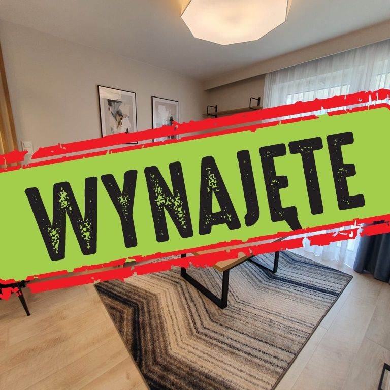 2 pokoje | Wysoki standard | Ślichowice | Film - Zdjęcie 1