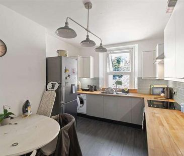 Ashford Hill, Plymouth, PL4 - Photo 4