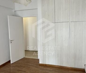 Διαμέρισμα για ενοικίαση Αγίου Μελετίου - Πλατεία Βικτωρίας - Μάρνη... - Photo 5
