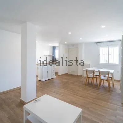 Alquiler de piso en Calle Pelayo, 2 - Photo 1