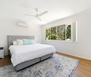 House Sized Duplex with Side Access! - Photo 2