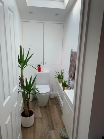 2 Bed Maisonette, Farlton Road, SW18 - Photo 3