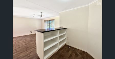 Welcome to 225 Booral Road, Urangan QLD 4655 (Acreage Living in Town) - Photo 4