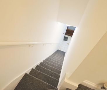2 Bedroom Home – Medium Let - Photo 1