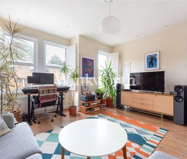 3 bedroom apartment to rent - Photo 4