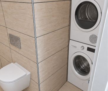 Maison à louer à Posieux - Photo 2