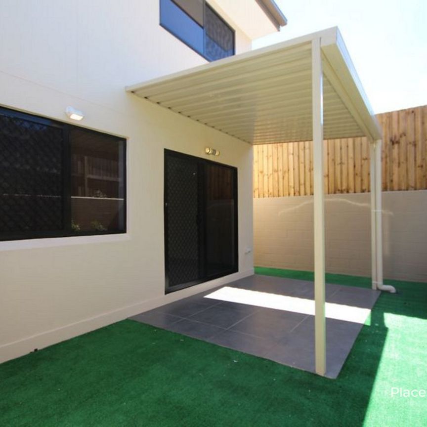 43, Doulton Street, QLD, Calamvale - Photo 1