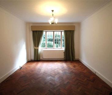 Edmunds Walk, London, N2 - Photo 1