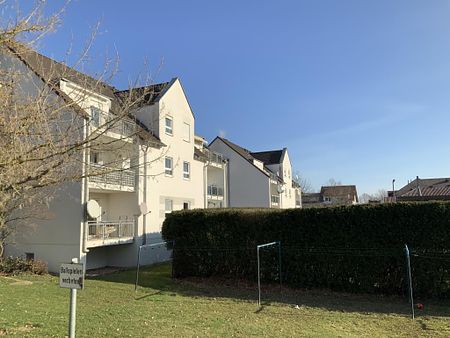 3 Zimmerwohnung in Bad-Neuenahr ab 15.08.2024 zu vermieten - Foto 3