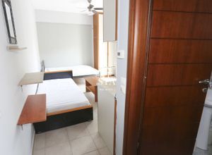 Studio/Γκαρσονιέρα για ενοικίαση - Λάρισα, - Φωτογραφία 1