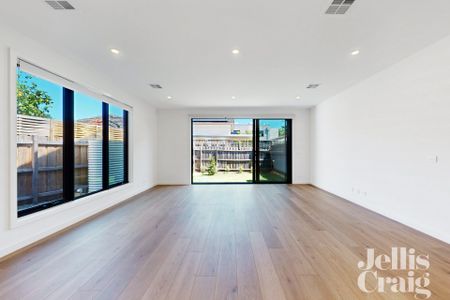 18B Noora Avenue, Bentleigh East - Photo 4