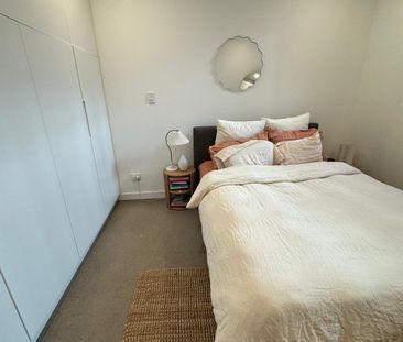 North Sydney - Photo 5