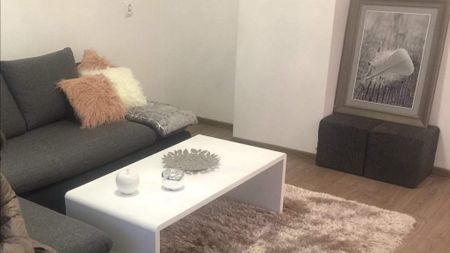 Mieszkanie Dąbie Szczecin, Szybowcowa, nr 353913 - Zdjęcie 5