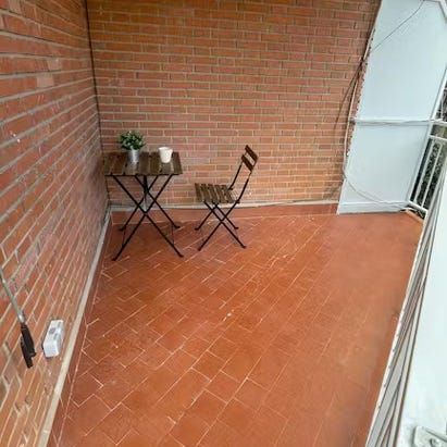 Calle Polvoranca, Getafe, Community of Madrid 28901 - Photo 1