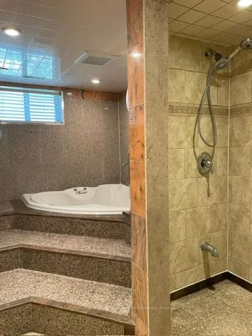 74 Joyce Parkway - Photo 3