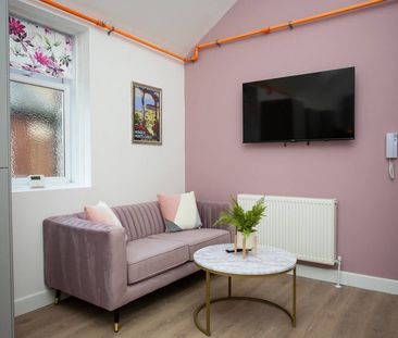 North Parade - Photo 3