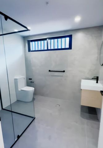 2 bed 2 bath-304 - Photo 4