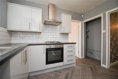 Tern Way, CH46 7SY, Moreton - Photo 5
