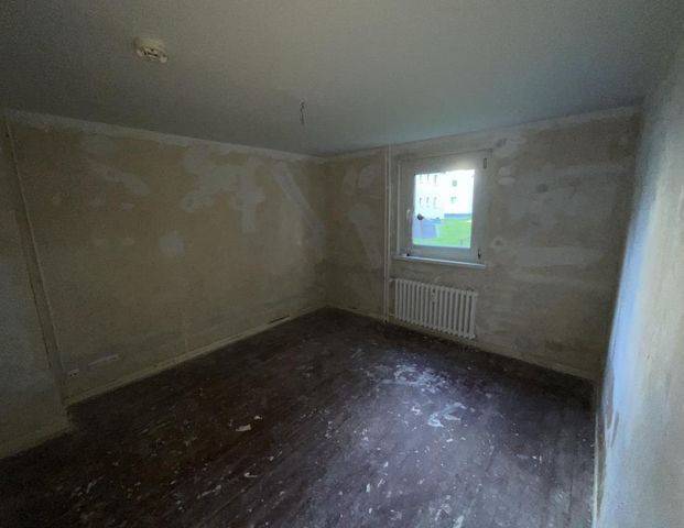 Demnächst frei! 2-Zimmer-Wohnung in Dortmund Bodelschwingh - Photo 1