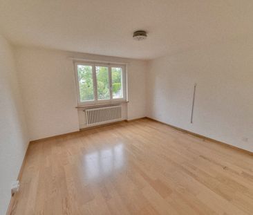 4.5 Zimmer, 83 m², EG - Photo 3