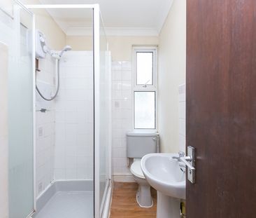 Studio Flat, Falkland Avenue, N3 - Photo 4