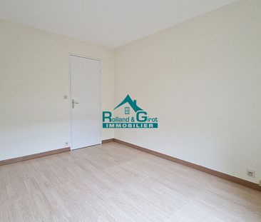 Location Appartement 2 pièces 56m² - Photo 3