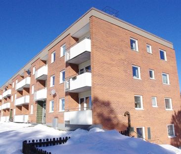 Malcolmsvägen 2 - Photo 1