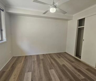 Everything You Need - Photo 3