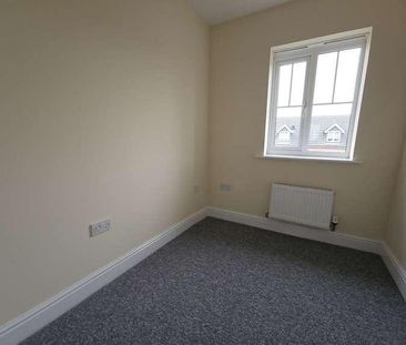 Molyneux Square, Hampton Vale, PE7 - Photo 6