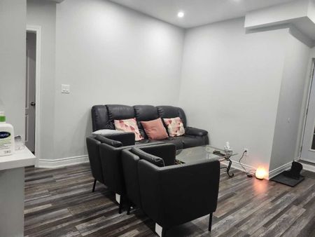 For Lease - 77 Brushwood Drive, Brampton, Ontario - Photo 2