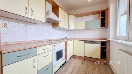Pronájem bytu 1+kk 38 m² - Photo 5