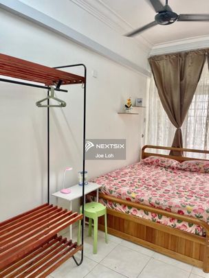 Orchid View Luxury Apartment - Foto 1