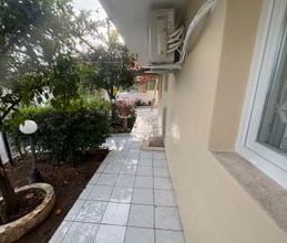 Μονοκατοικία για ενοικίαση - Άγιοι Θεόδωροι, - Photo 5