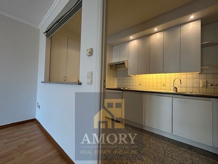 Appartement te huur in Sint-Denijs-Westrem - Photo 4