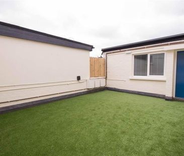 Apt 3B, Belmont Road, Belfast, BT4 2AA - Photo 6
