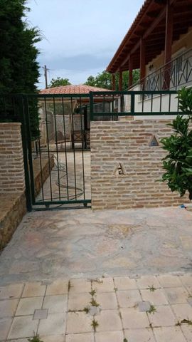 Ενοικίαση κατοικίας, 120 τ.μ., Καλύβια Θορικού, 730 € - Photo 5