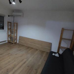 Apartament cu 1 camera Buna Ziua - Photo 2