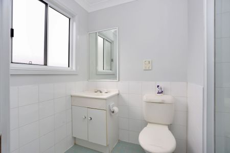 4 bedroom home for rent - Photo 3