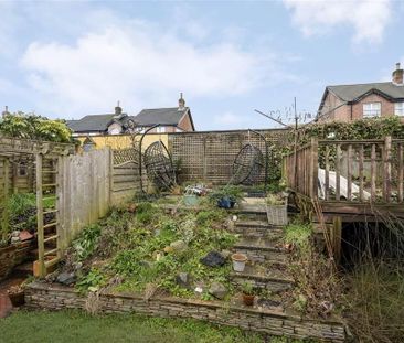 24 Edenderry Village, Belfast, BT8 8LG - Photo 2