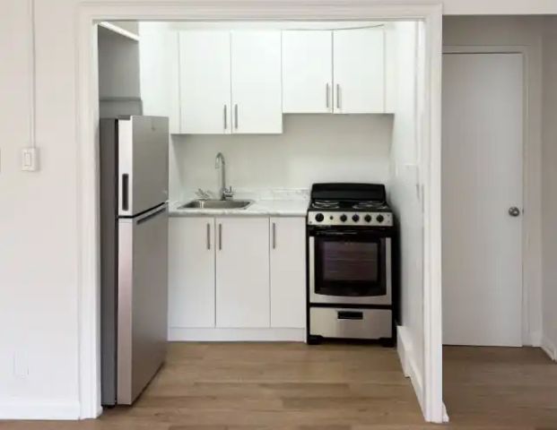 44 Balliol Street | 44 Balliol Street, Toronto - Photo 1