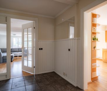 Fruängsvägen, Upplands Väsby - Foto 4
