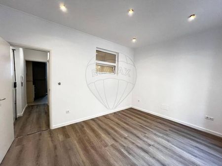 Apartamento T1 - Photo 3