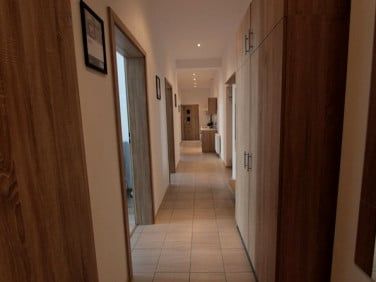 Pokój, ul. Legionów - Фото 3