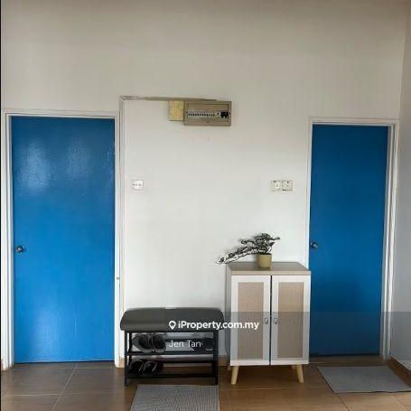 Kempas Apartment, Genting Highlands, Bentong - Foto 1