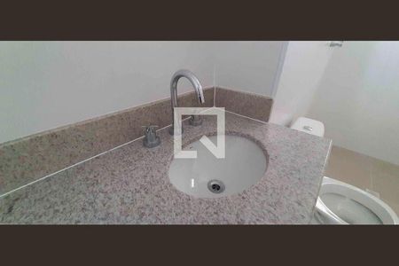 Imoveis - Na Vila Osasco - Photo 3