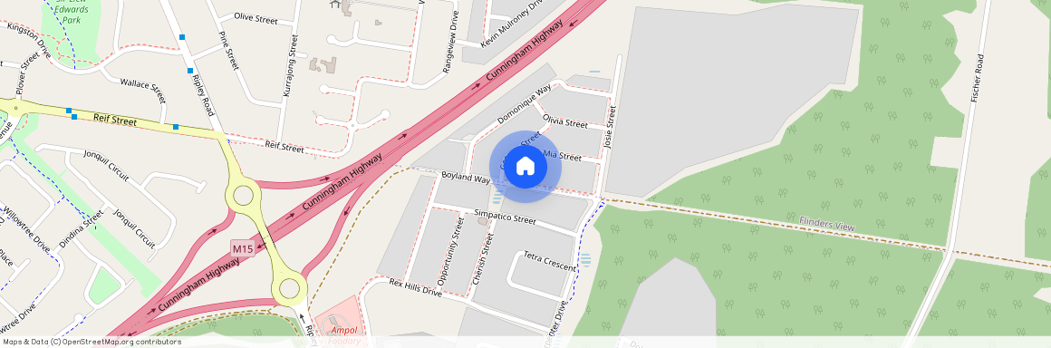 78 Boyland Way, Flinders View QLD 4305