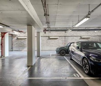 Beatrice Place, SW19 - Photo 6