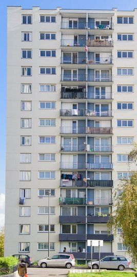 À CHARLEVILLE MEZIERES - Photo 1