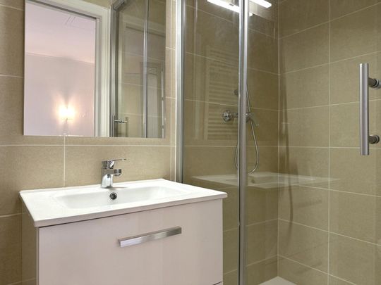 Appartements 41.63 m² - 2 Pièces - Narbonne (11100) - Photo 1