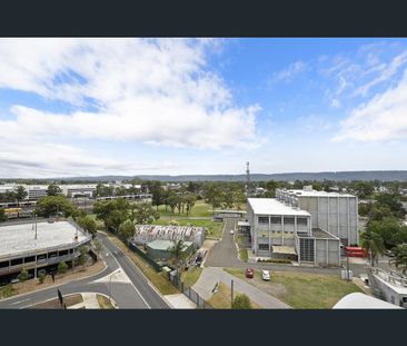 932/1-39 Lord Sheffield Circuit, Penrith, NSW 2750 - Photo 3